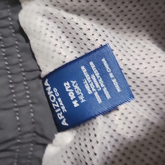 Swim trunks - Picture 5 of 7